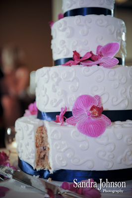 Best Gaylord Palms Wedding photographer, Orlando - Sandra Johnson (SJFoto.com)